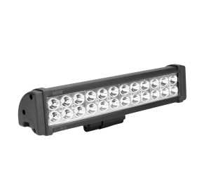 LED Work Light Bar 09-12213-72F